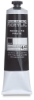 Modeling Paste, 4.65 oz