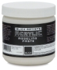 Modeling Paste, Pint