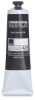 Acrylic Retarder, 4.65 oz