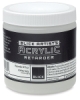 Acrylic Retarder, 8 oz