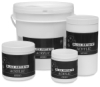 Blick Artists' Acrylic White Gesso