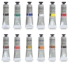 12-Color Set