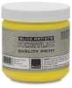 16 oz Cadmium Yellow Light