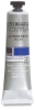 2 oz Ultramarine Blue