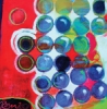 "I Found My Marbles" by Roger Hutchinson