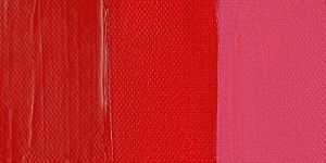 Alizarin Crimson Hue