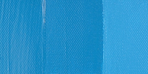 Brilliant Blue