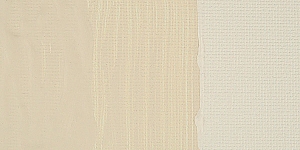 Buff White