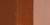 click to view a larger, more detailed swatch ...