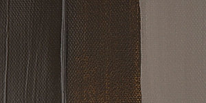 Burnt Umber
