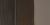 click to view a larger, more detailed swatch ...