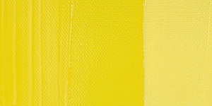 Cadmium Yellow Light Hue