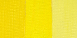 Cadmium Yellow Medium Hue