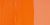 click to view a larger, more detailed swatch ...