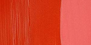 Cadmium Red Medium