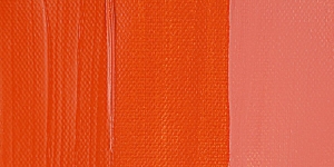 Cadmium Red Light