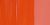 click to view a larger, more detailed swatch ...
