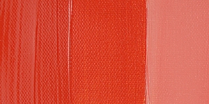 Cadmium Red Light Hue