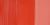 click to view a larger, more detailed swatch ...