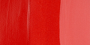 Cadmium Red Medium Hue