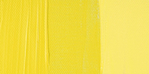 Cadmium Yellow Light