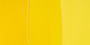 Cadmium Yellow Medium