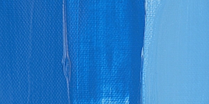 Cerulean Blue