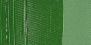Chromium Oxide Green