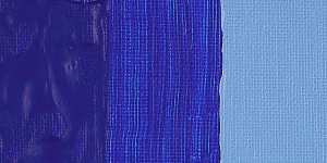 Cobalt Blue Hue