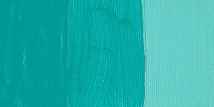 Cobalt Teal