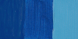 Cyan