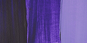 Dioxazine Purple