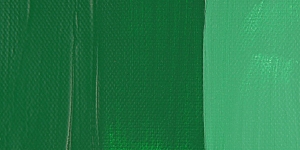 Emerald Green