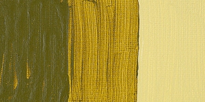 Green Gold