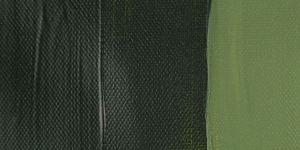 Hookers Green