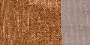 Iridescent Bronze