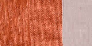 Iridescent Copper