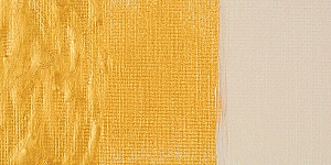 Iridescent Rich Gold