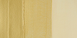 Iridescent Gold