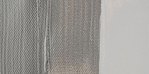 Iridescent Silver