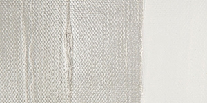 Iridescent White
