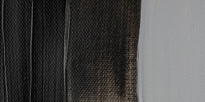 Ivory Black