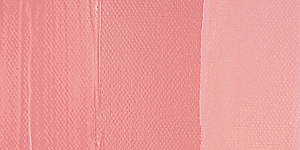 Light Portrait Pink