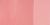 click to view a larger, more detailed swatch ...