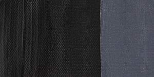 Mars Black