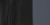click to view a larger, more detailed swatch ...