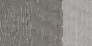 Medium Gray