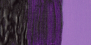 Medium Violet