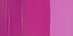 Medium Magneta