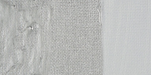 Metal Silver
